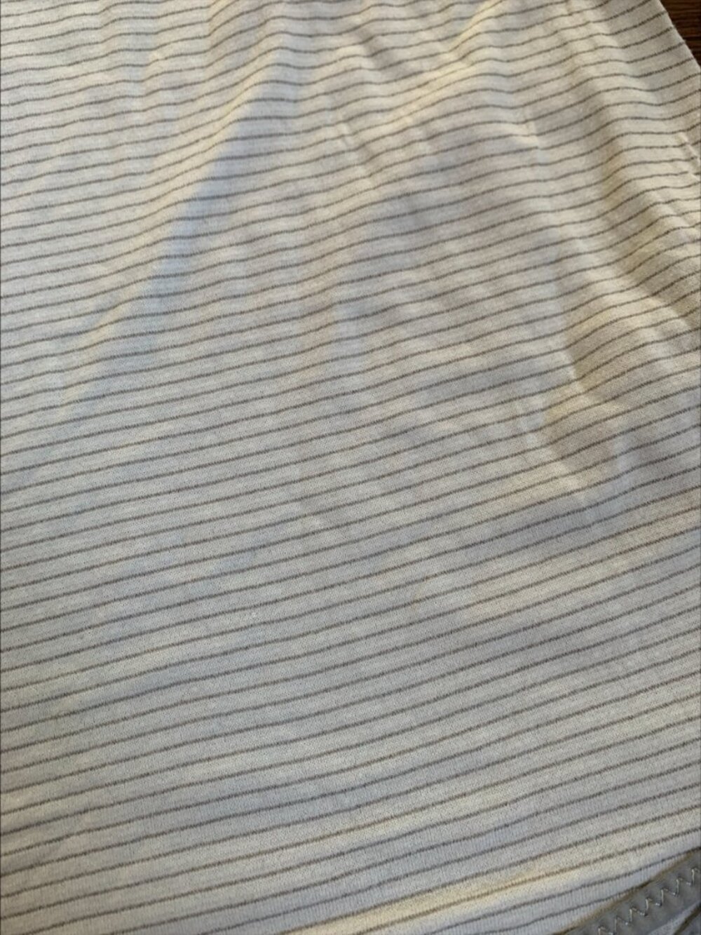 Lululemon Tank Top - Picture 3 of 3